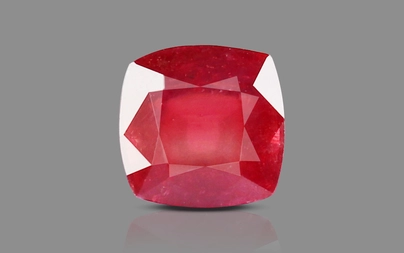 Ruby - BR 7168 (Origin - Thailand) Limited - Quality